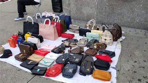 best fake mulberry bags in bangkok|bangkok counterfeit products.